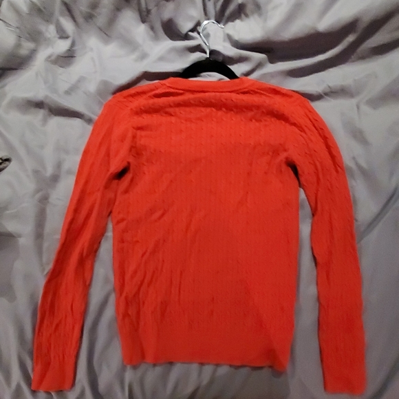 Tommy Hilfiger sweater - Picture 2 of 2